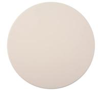 Pietra Per Pizza Pietra for Pizza for Cottura al Forno-Piatto in for in Cordierite for Barbecue Grill Forno-Cuocere e Servire Pane Formaggio-Rotondo 30,5 Cm