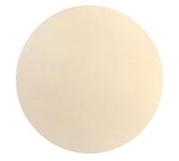 Pietra Per Pizza Pietra for Pizza for Cottura Piastra In for for Barbecue Grill Forno, Cuocere E Servire Pane Formaggio-Rotonda 30,5 Cm