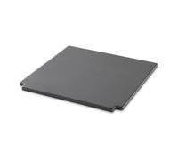 Pietra per Pizza Refrattaria Weber Crafted Cod. 7681