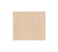 Pietra Per Pizza Teglia for pizza in cordierite resistente al calore, pietra for, antiaderente, for forno, barbecue e cucina alla griglia, deve avere regali di Natale(30.5x30.5x8cm)