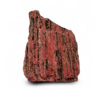 Pietra per, Roccia per | Base per , Roccia per Paesaggi, Progetti acquariofili, Per Cultori