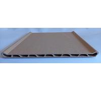 Pietra Piastra Refrattaria per pizza per forno e BBQ Pepita