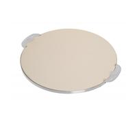 PIETRA PIZZA 570