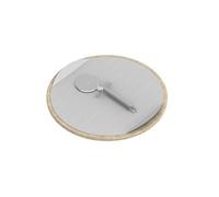 Pietra Pizza Campingaz Culinary Modular