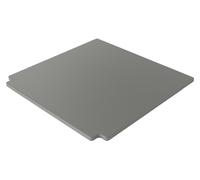 Pietra pizza Weber Crafted 7681
