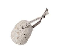 Pietra pomice 100% Naturale