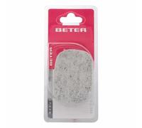 Pietra pomice Beter 8.41212E+12