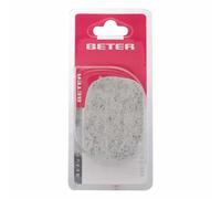 Pietra pomice Beter 8.41212E+12