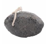 Pietra pomice Beter Piedra Pomez