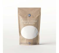 Pietra Pomice Body Granuli Esfoliante 1Kg