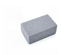 Pietra Pomice Grill Brick Pulitore Griglia BBQ