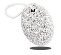 Pietra pomice lavica naturale, pietra pomice per mani, pietra per la rimozione della pelle dura, per la rimozione della pelle dura morta, scrubber per piedi, rimozione dei calli, lima per piedi per