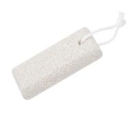 BEAUTYTIME INTERNATIONAL Srl BEAUTYTIME PIETRA POMICE RETT