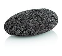 Pietra pomice naturale