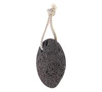 Pietra pomice naturale per piedi, Lava Pumice Foot Pedicure Stone Esfoliante Pelle morta Calluses Remover per piedi e mani, Pietra Pomice Cura del Piede per uso domestico