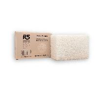Pietra Pomice per Griglia, Piastre e Barbecue - R5 Living