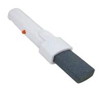 Pietra Pomice Pulizia Piscina Antiruggine Macchie Superficie