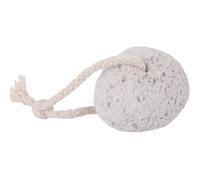 Pietra pomice Redecker