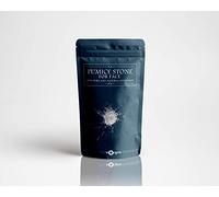 Pietra Pomice Superfine Esfoliante Per Il Viso 100g