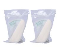 Pietra Pomice Topolino 2x1 St