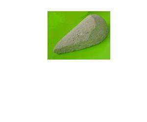 Pietra Pomice Topolino