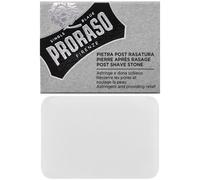 Proraso Grooming Alum allume 100 g