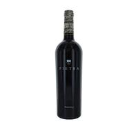 Pietra Primitivo Susumaniello Puglia Igp Menhir Cl 75