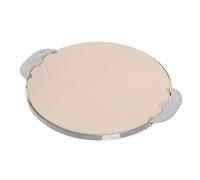 Pietra Refrattaria per Pizza 420/480