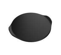 Weber 8830 accessorio per barbecue per l'aperto/grill Piatto per pizza
