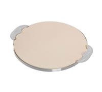 Pietra Refrattaria per Pizza 570