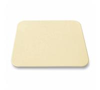 Pietra Refrattaria Rettangolare Professionale per Cucina, Amanti Della Pizza