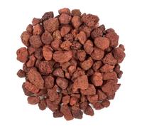 PIETRA ROCCIA LAVICA 9 KG NATURALE PER BARBECUE BARBEQUE A GAS 2022