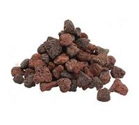 ROCCIA LAVICA DA 3 KG CAMPINGAZ