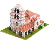Pietra - Romanica 10 Demo
