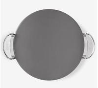 Pietra smaltata per pizza Weber CRAFTED Gourmet BBQ System - 8861