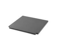 Pietra pizza Weber Crafted 7681