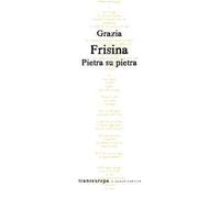 Pietra su pietra