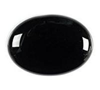 Pietra Sulemani Hakik naturale non riscaldata certificata da 4,00 carati, non riscaldata, pietra preziosa sciolta Aqeeq/Akik/Haqiq per uomo e donna S-B09NVL1K9J, argento, zaffiro sintetico, argento
