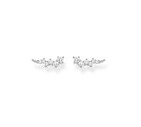 Pietra Thomas Sabo Ear Climber H2157-051-14