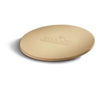 Pietra Tonda per Pizza 32 cm Napoleon cod. 70084