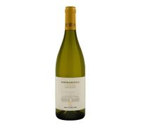 Pietrabianca 2024 Castel del Monte DOC Tenuta Bocca di Lupo