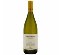 Chardonnay Tormaresca 'Pietrabianca' Antinori 2019