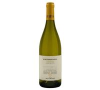 Chardonnay Tormaresca 'Pietrabianca' Antinori 2019