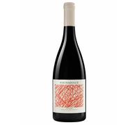 Pietradolce Etna Rosso DOC Nerello Mascalese 2023 0,75 ℓ