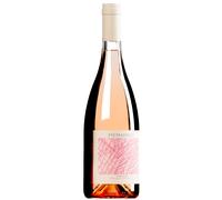 Pietradolce Rosato Etna DOC 2025 0,75 l