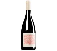 Pietradolce Rosso Etna DOC 2024 0,75 l