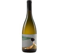 Pietradolce Vigna Sant'Andrea Terre Siciliane Bianco IGT 2016 cl 75
