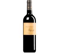 Pietradonice Cabernet Sauvignon Toscana IGT 2018 0,75 l