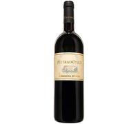 Pietradonice DOC - 2000-1,5 lt. - Weingut Casanova di Neri