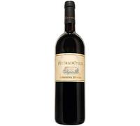 Pietradonice DOC - 2001 - Weingut Casanova di Neri